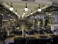 Elegance Hotels International Marmaris