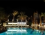 Elegance Hotels International Marmaris