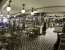 Elegance Hotels International Marmaris