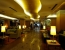 Elegance Hotels International Marmaris