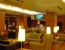 Elegance Hotels International Marmaris