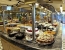 Elegance Hotels International Marmaris