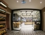 Elegance Hotels International Marmaris