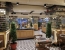 Elegance Hotels International Marmaris