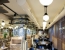 Elegance Hotels International Marmaris