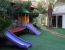 Elegance Hotels International Marmaris