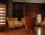 Elegance Hotels International Marmaris