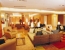 Elegance Hotels International Marmaris