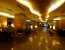 Elegance Hotels International Marmaris