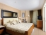 Elegance Hotels International Marmaris