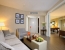 Elegance Hotels International Marmaris