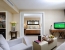 Elegance Hotels International Marmaris