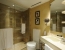 Elegance Hotels International Marmaris