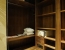 Elegance Hotels International Marmaris
