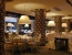 Elegance Hotels International Marmaris