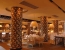 Elegance Hotels International Marmaris