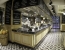 Elegance Hotels International Marmaris