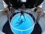 Elegance Hotels International Marmaris