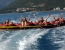 Elegance Hotels International Marmaris