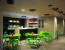 Elegance Hotels International Marmaris