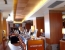 Elegance Hotels International Marmaris