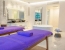 Emerald Maldives Resort & Spa