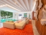 Emerald Maldives Resort & Spa