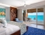 Emerald Maldives Resort & Spa