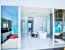 Emerald Maldives Resort & Spa