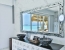 Emerald Maldives Resort & Spa