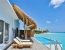 Emerald Maldives Resort & Spa