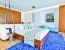 Emerald Maldives Resort & Spa