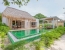 Emerald Maldives Resort & Spa