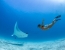 Emerald Maldives Resort & Spa