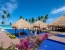 Emerald Maldives Resort & Spa
