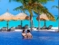 Emerald Maldives Resort & Spa