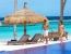 Emerald Maldives Resort & Spa