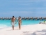 Emerald Maldives Resort & Spa