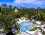 Emerald Maldives Resort & Spa