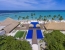 Emerald Maldives Resort & Spa