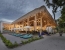 Emerald Maldives Resort & Spa