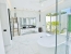 Emerald Maldives Resort & Spa