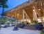 Emerald Maldives Resort & Spa