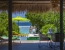 Emerald Maldives Resort & Spa