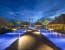 Emerald Maldives Resort & Spa