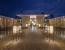 Emerald Maldives Resort & Spa
