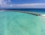 Emerald Maldives Resort & Spa