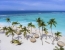 Emerald Maldives Resort & Spa