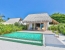 Emerald Maldives Resort & Spa
