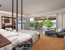 Emerald Maldives Resort & Spa